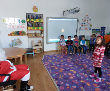 Aktuality / Zber odpadu od Lastoviec do Nižného Žipova - foto