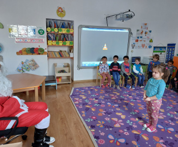 Aktuality / Zber odpadu od Lastoviec do Nižného Žipova - foto