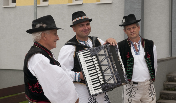 Zobraziť fotografiu