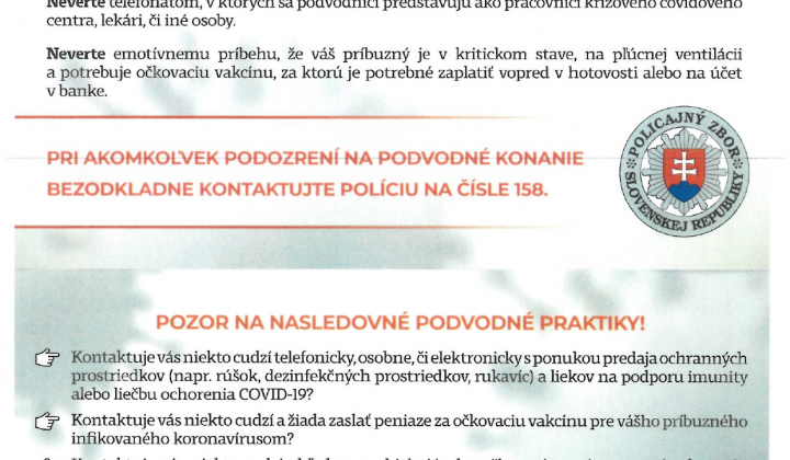 Zobraziť fotografiu