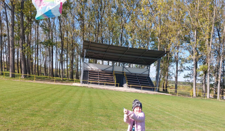 Zobraziť fotografiu