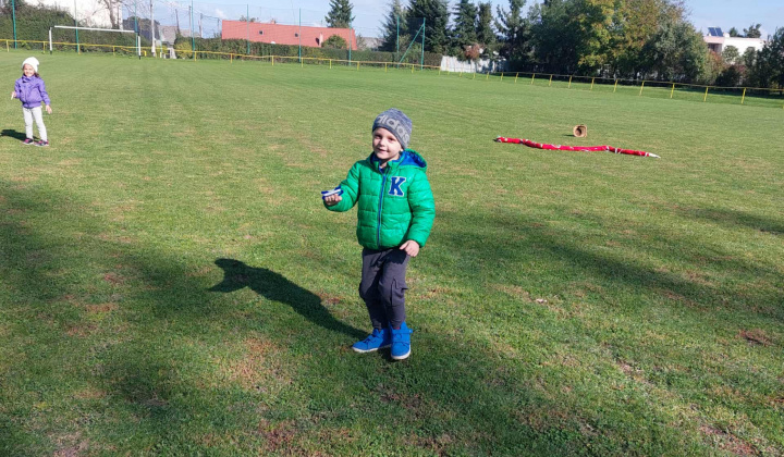 Zobraziť fotografiu