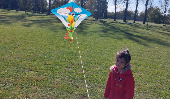 Zobraziť fotografiu