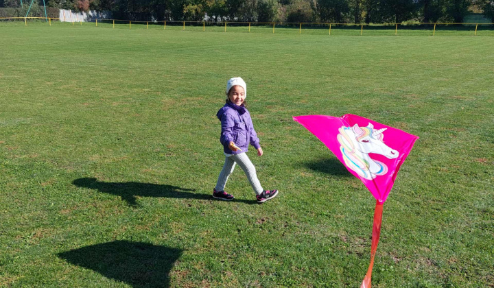 Zobraziť fotografiu