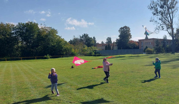 Zobraziť fotografiu