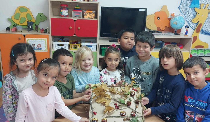 Zobraziť fotografiu