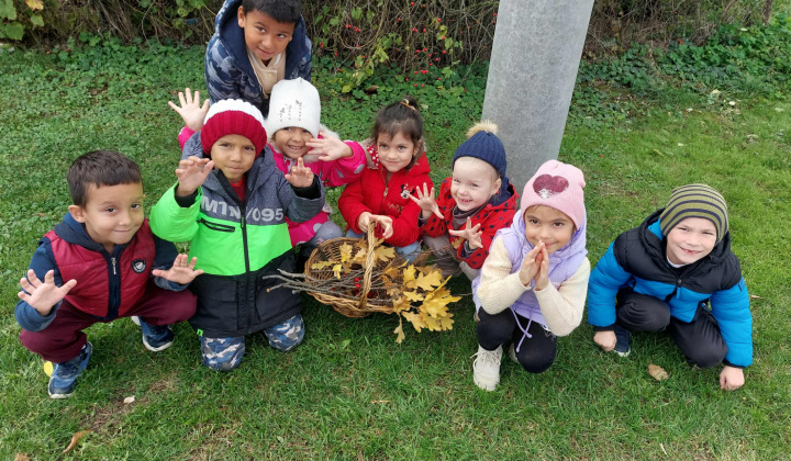 Zobraziť fotografiu