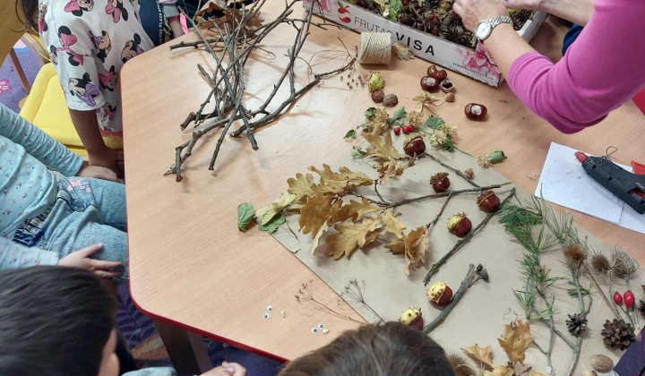 Zobraziť fotografiu