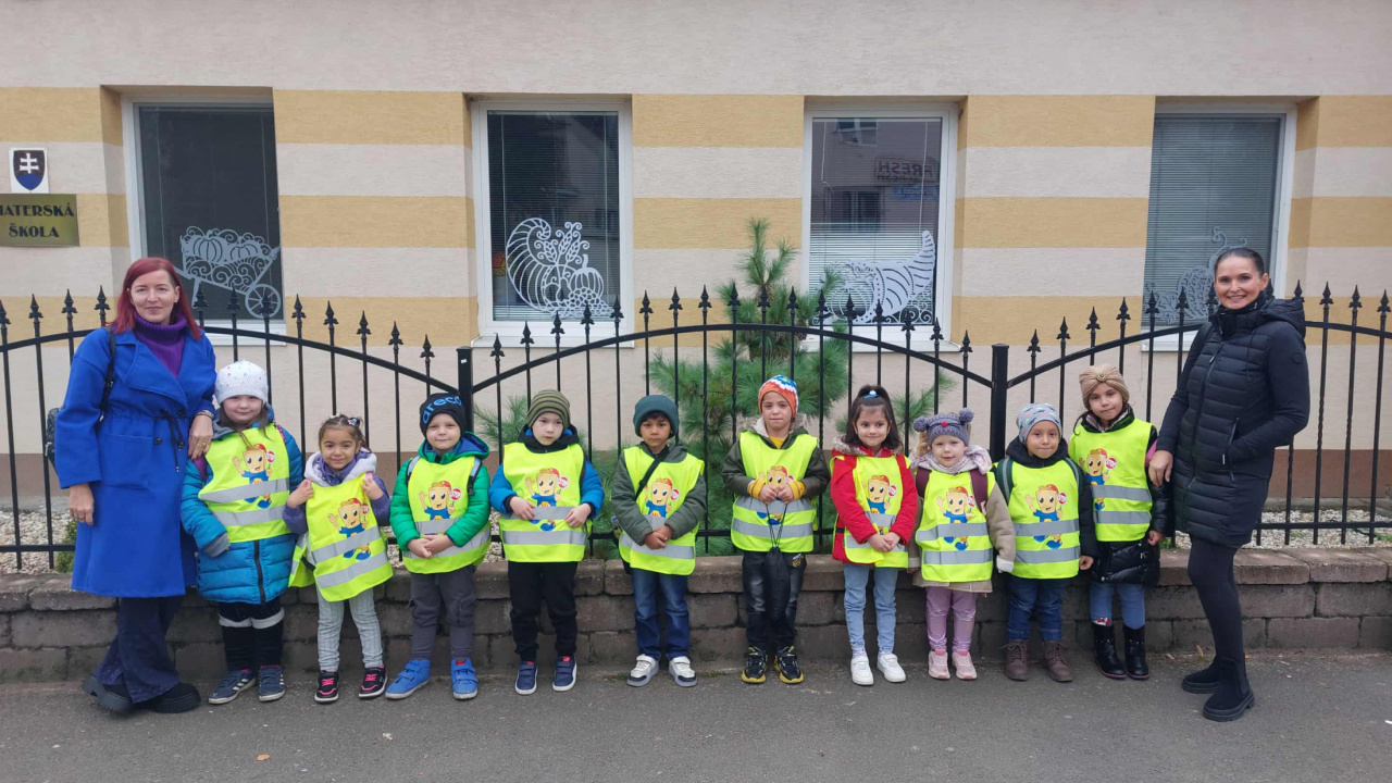 Bábkové divadlo Košice 2025 