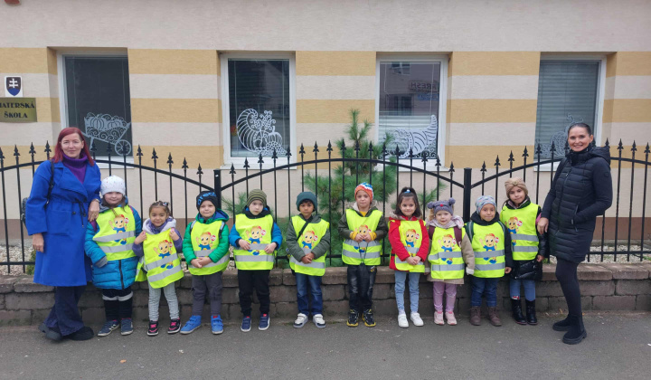 Zobraziť fotografiu