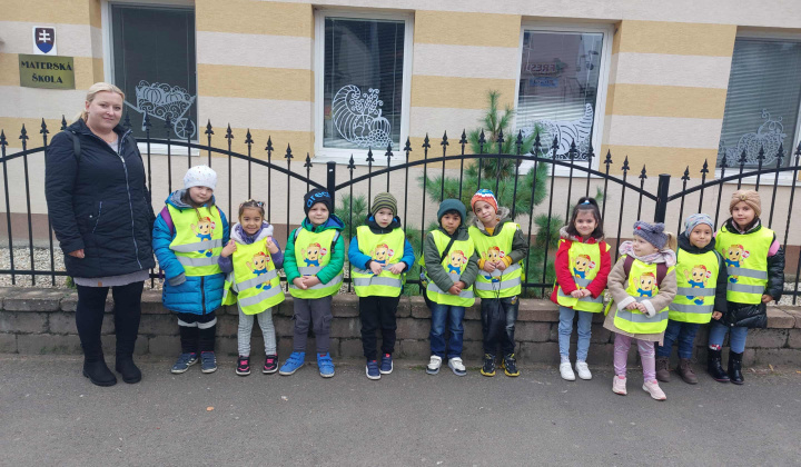 Zobraziť fotografiu