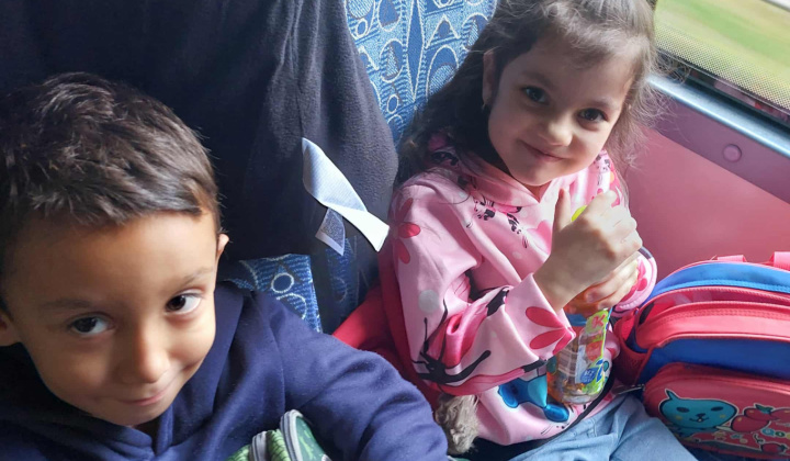 Zobraziť fotografiu