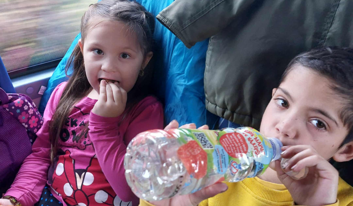 Zobraziť fotografiu