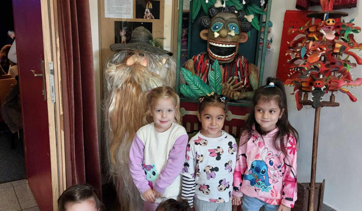 Zobraziť fotografiu