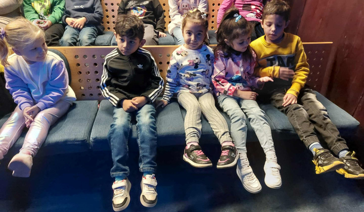 Zobraziť fotografiu