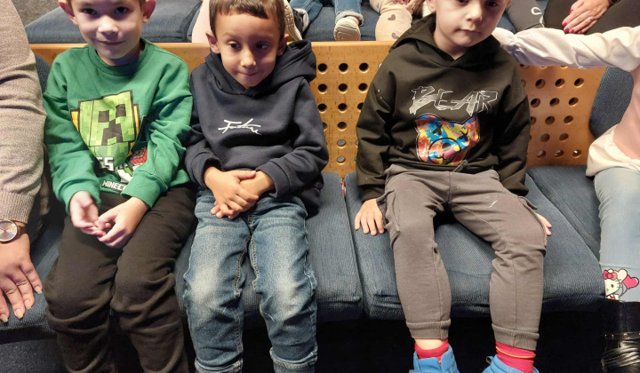 Zobraziť fotografiu