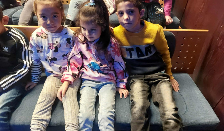 Zobraziť fotografiu