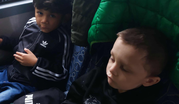 Zobraziť fotografiu