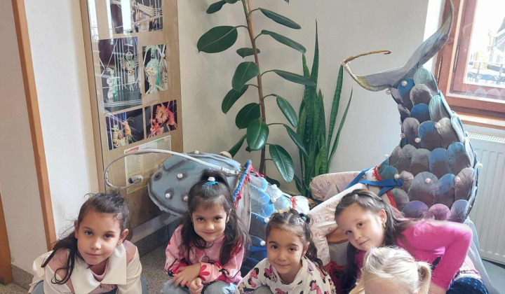 Zobraziť fotografiu