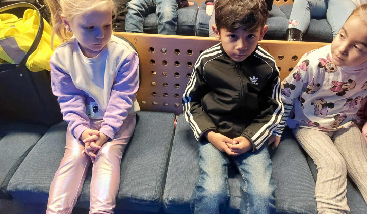 Zobraziť fotografiu