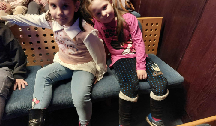 Zobraziť fotografiu