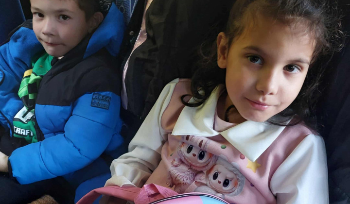 Zobraziť fotografiu