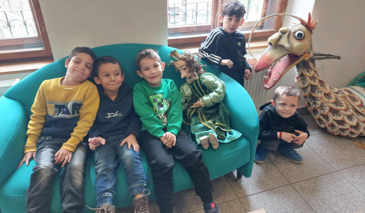 Zobraziť fotografiu