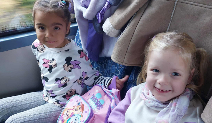 Zobraziť fotografiu