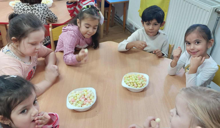 Zobraziť fotografiu