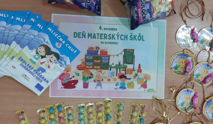 Zobraziť fotografiu