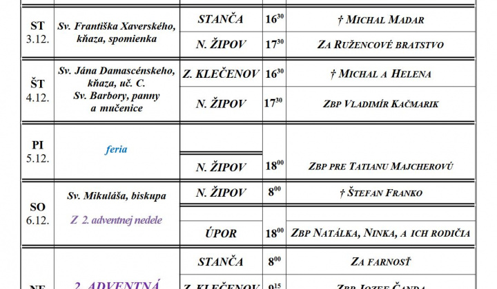 Zobraziť fotografiu