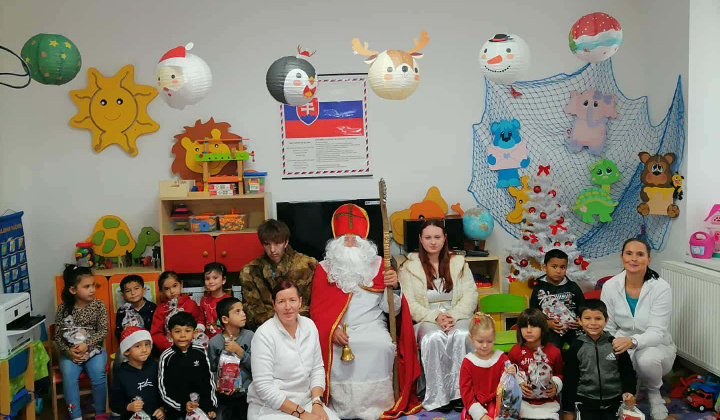 Zobraziť fotografiu