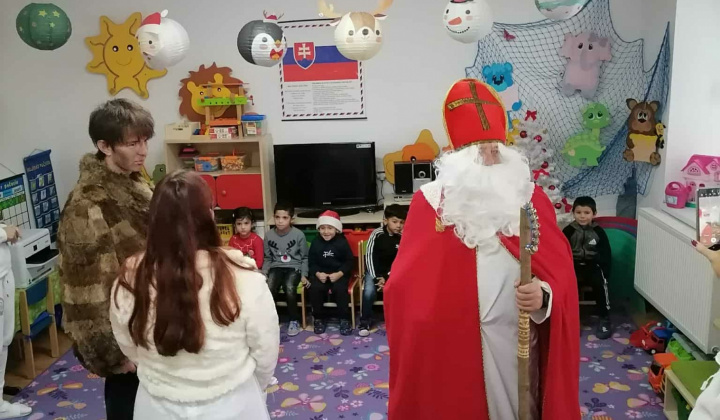 Zobraziť fotografiu