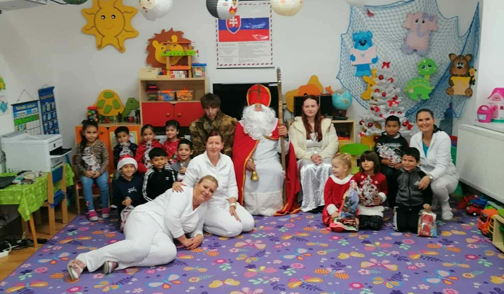 Zobraziť fotografiu