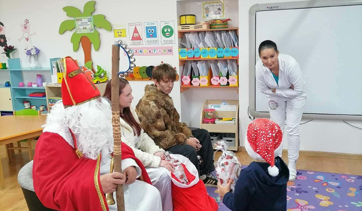 Zobraziť fotografiu