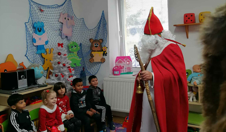 Zobraziť fotografiu