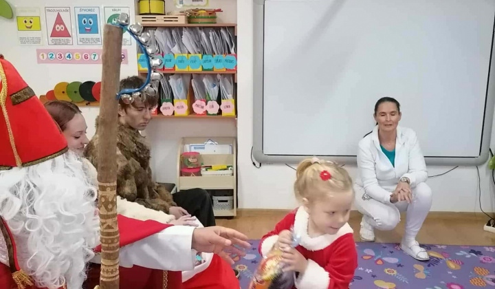 Zobraziť fotografiu