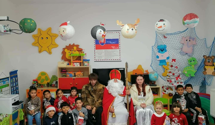 Zobraziť fotografiu