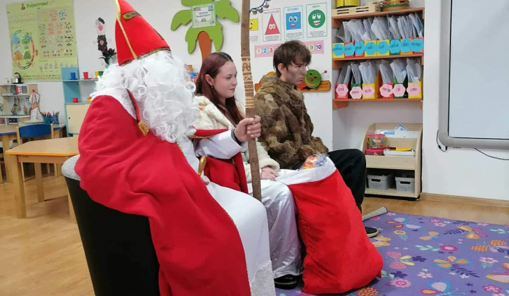 Zobraziť fotografiu