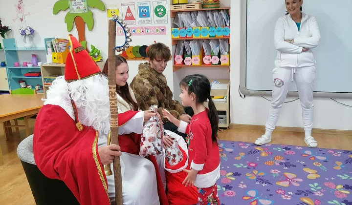 Zobraziť fotografiu