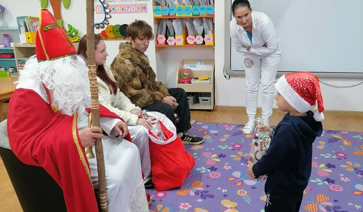 Zobraziť fotografiu