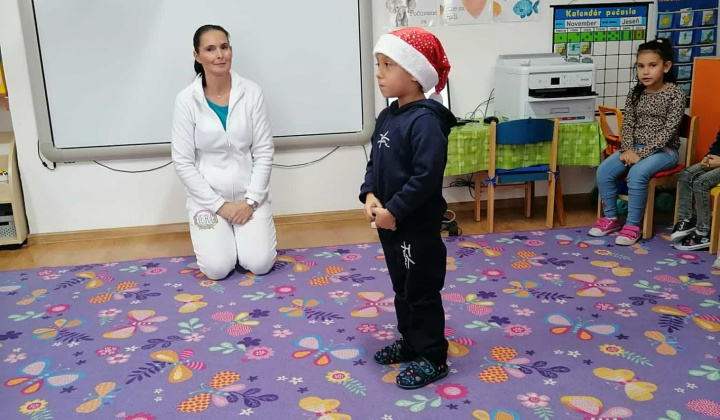 Zobraziť fotografiu