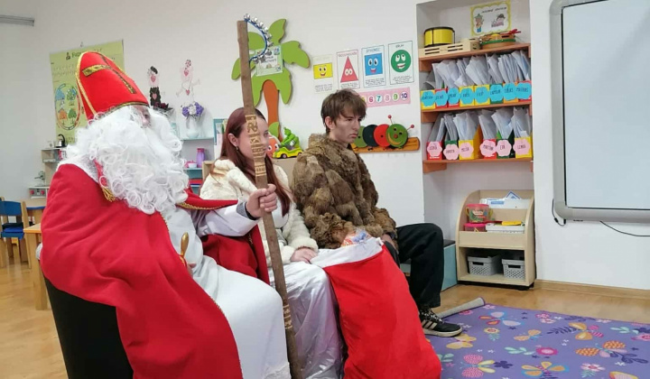 Zobraziť fotografiu