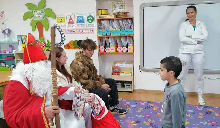 Zobraziť fotografiu