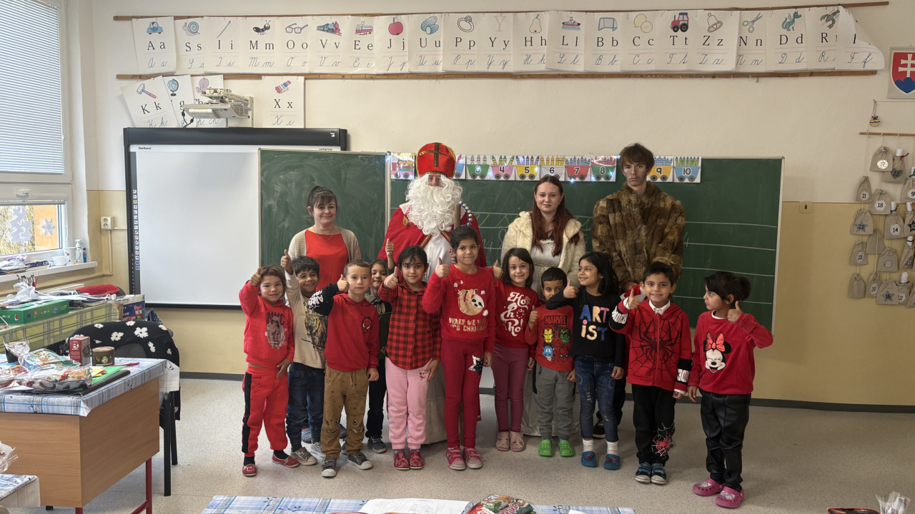 Mikuláš 2025 Mikuláš 2025 Mikuláš 2025 Mikuláš 2025