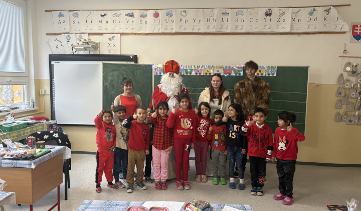 Zobraziť fotografiu