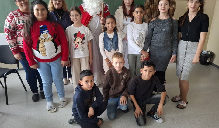 Zobraziť fotografiu