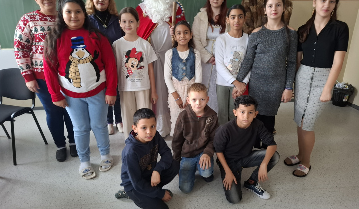 Zobraziť fotografiu