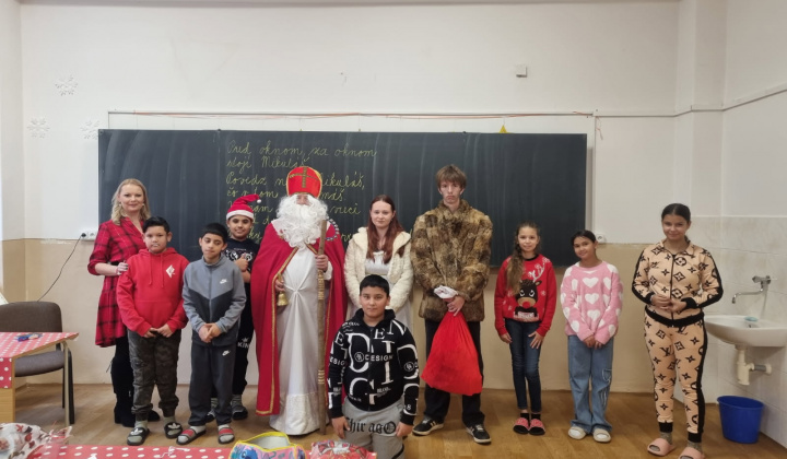 Zobraziť fotografiu