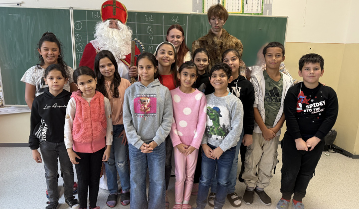 Zobraziť fotografiu